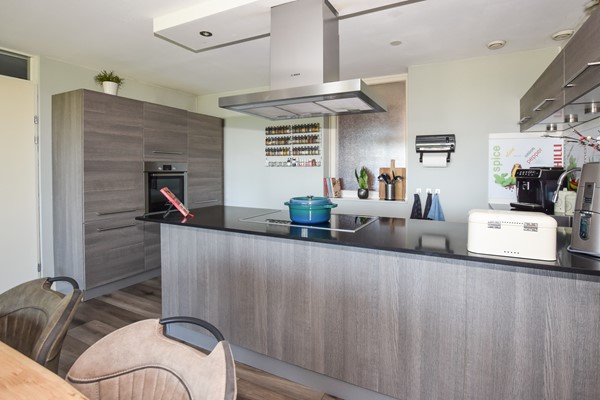 Medium property photo - Schout van Doernestraat 30, 5237 WH 's-Hertogenbosch